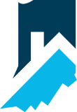 Tanglewood Window Company
